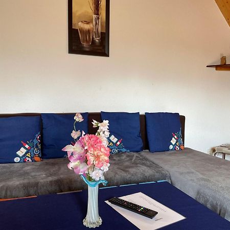 מירו Apartment Old Huesung - Muz328 By Interhome מראה חיצוני תמונה